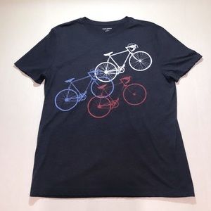 Banana Republic t-Shirts size L